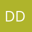 Ddmd080872
