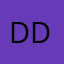 Ddmeesucks