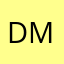Ddong Mieen