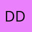 Ddppqueeff11