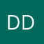 Ddrenf