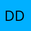 Ddsoccet