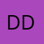 Ddssi"