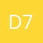 Ddub 732