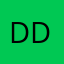 Ddubs96