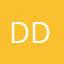Ddx_sniper