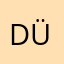 Değerli Üniforma