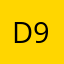 Değirmen Yolun 9