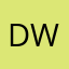 De Bibel es Gottes wuat