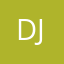 De C J.