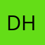 De Hui