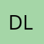 De Limaz