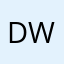 De Wanderer