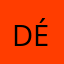 De auto-école