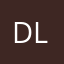 De lissa