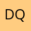 De lo q