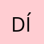 De má índole