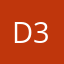 De-31
