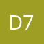 DeAnna Battle 714