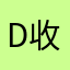 DeFi 收益分析.zip avatar