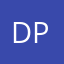 DeLene P