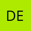 DeNdI224