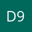 DePaul 999