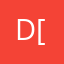 DeYouTuber [ikbenyoutuber]