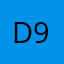 Deacon 9981