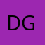 Deacon Grey