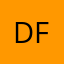 Deacon fx