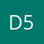 Deacon12-54