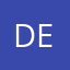 Deaconblues38