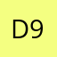 Dead-99