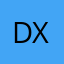 Dead-X
