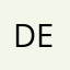 DeadVacum