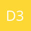 Deadshot-3247