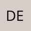 Deadwitchwalking