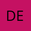 DeafDrone