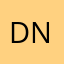 Dean Neo