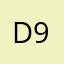Dean-987