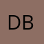 Deangelo Bartell