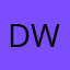 Deanna Wuckert