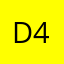 Deano 41