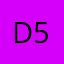 Dearest 567
