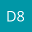 Deathly Hallows 82498