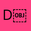 Deathly send is the best ￼