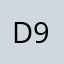Deathnote 99