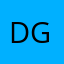 Deathpark best game