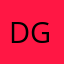 Deathwish Gaming